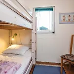 8 Person In Haderslev-by Traum Tatil Evi